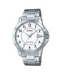 iShopping - Casio Dress Men's Watch (MTP-V004D-7BUDF)