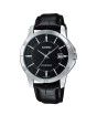 iShopping - Casio Dress Men's Watch (MTP-V004L-1AUDF)