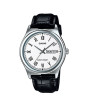 iShopping - Casio Dress Men's Watch (MTP-V006L-7BUDF)