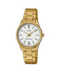 iShopping - Casio Dress Women's Watch (LTP-V005G-7BUDF)