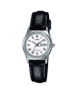 iShopping - Casio Dress Women's Watch (LTP-V006L-7BUDF)