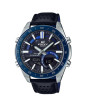 iShopping - Casio Edifice Analog-Digital Men's Watch (ERA-120BL-2AVDF)