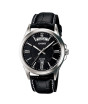 iShopping - Casio Edifice Men's Watch Black (MTP-1381L-1AVDF)