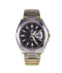 iShopping - Casio Edifice Men's Watch (EF-129SG-1AVUDF)