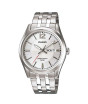iShopping - Casio Enticer Men's Watch (MTP-1335D-7AVDF)