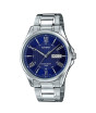 iShopping - Casio Enticer Men's Watch (MTP-1384D-2AVDF)