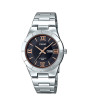 iShopping - Casio Enticer Women's Watch (LTP-1410D-1AVDF)