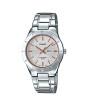 iShopping - Casio Enticer Women's Watch (LTP-1410D-7A2VDF)