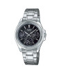 iShopping - Casio Enticer Women's Watch (LTP-2088D-1AVDF)