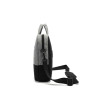 iShopping - CoolBell Shoulder Laptop Bag (CB-2089)