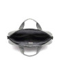 iShopping - CoolBell Shoulder Laptop Bag (CB-2089)