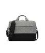 iShopping - CoolBell Shoulder Laptop Bag (CB-2089)
