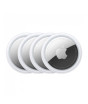 iShopping - Apple AirTags - Pack Of 4