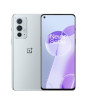 iShopping - OnePlus 9RT 5G 256GB 12GB RAM Dual Sim Nano Silver - Non PTA Compliant