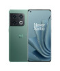 iShopping - OnePlus 10 Pro 5G 256GB 12GB RAM Dual Sim Emerald Forest - Non PTA Compliant