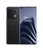 iShopping - OnePlus 10 Pro 5G 256GB 12GB RAM Dual Sim Volcanic Black - Non PTA Compliant