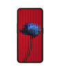 iShopping - Nothing Phone 1 256GB 8GB RAM Dual Sim Black - Non PTA Compliant