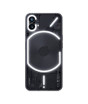 iShopping - Nothing Phone 1 256GB 8GB RAM Dual Sim Black - Non PTA Compliant
