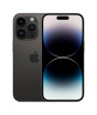 iShopping - Apple iPhone 14 Pro 128GB Only Esim Space Black - Non PTA Compliant