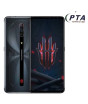 iShopping - ZTE Nubia Red Magic 6s Pro Cyborg Edition 128GB 12GB RAM Dual Sim Eclipse Black