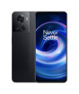 iShopping - OnePlus Ace 256GB 12GB RAM Dual Sim Black - Non PTA Compliant