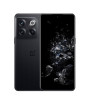 iShopping - OnePlus Ace Pro 512GB 16GB RAM Dual Sim Moonstone Black - Non PTA Compliant