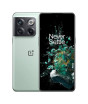 iShopping - OnePlus Ace Pro 256GB 16GB RAM Dual Sim Jade Green - Non PTA Compliant