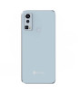 iShopping - Dcode Bold 2 64GB 4GB Dual Sim Morning Blue