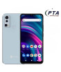 iShopping - Dcode Bold 2 64GB 4GB Dual Sim Morning Blue