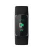 iShopping - Fitbit Charge 5 Fitness Wrist Band - Black