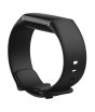 iShopping - Fitbit Charge 5 Fitness Wrist Band - Black