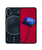 iShopping - Nothing Phone 1 256GB 12GB RAM Dual Sim Black - Non PTA Compliant