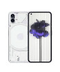 iShopping - Nothing Phone 1 256GB 12GB RAM Dual Sim White - Non PTA Compliant