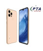 iShopping - Vnus Sky 1 32GB 2GB RAM Dual Sim Rose Gold