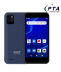 iShopping - Digit Glory 1 32GB 2GB RAM Dual Sim Blue
