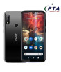 iShopping - Digit Play 1 32GB 3GB RAM Dual Sim Black