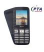 iShopping - XMobile Power X 2.4" Dual Sim Black