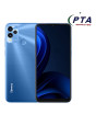 iShopping - Sparx Neo 7 64GB 3GB RAM Dual Sim Blue