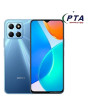 iShopping - Honor X6 128GB 4GB RAM Dual Sim Ocean Blue