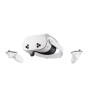 iShopping - Meta Quest 3S All-In-One Wireless VR Headset 128gb