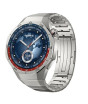 iShopping - Huawei GT5 Pro 46mm Smart Watch