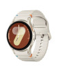 iShopping - Samsung Galaxy Watch 7