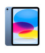 iShopping - Apple iPad 11 (A16)