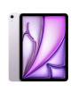 iShopping - Apple iPad Air 7th Generation 2025 13" Wifi M3 Chip