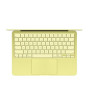 iShopping - Apple MacBook Neo