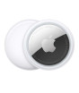 iShopping - Apple AirTag