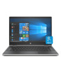 iShopping - HP Pavillion x360 14" Core i3 8th Gen 4GB 500GB Touch Notebook (CD0052TU) - Official Warranty
