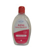 iShopping - Limelite Care Hand Sanitizer 500ml Pack Of 2