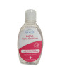 iShopping - Limelite Care Hand Sanitizer 250ml Pack Of 3