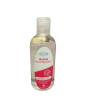 iShopping - Limelite Care Hand Sanitizer 125ml Pack Of 5